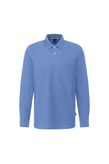 Bugatti Polo
