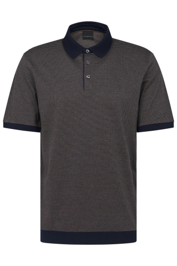 Bugatti Polo