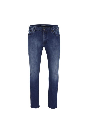 Atelier Noterman Jean