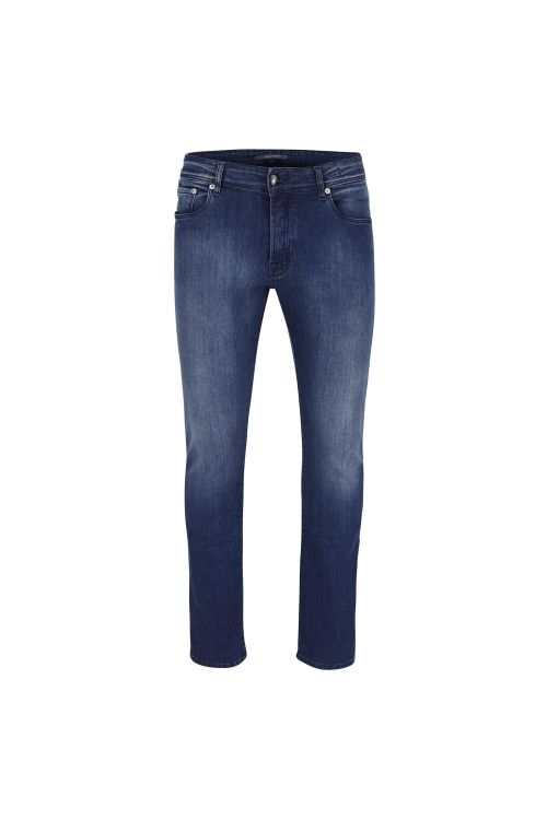 Broek