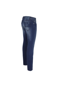 Broek