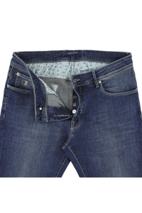 Broek