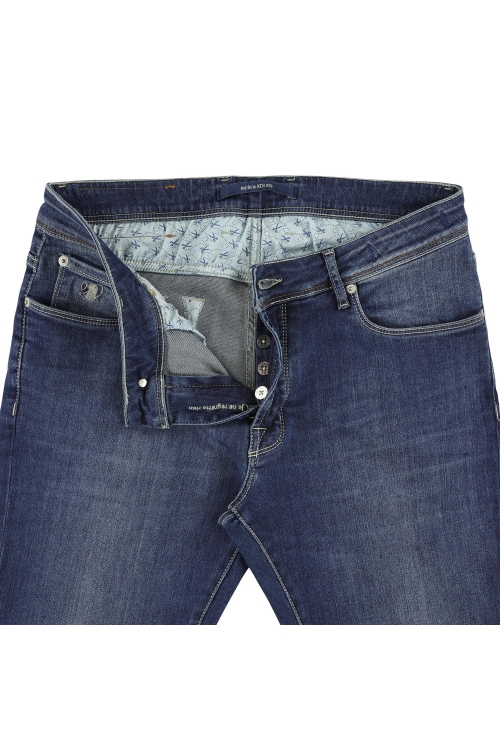 Broek