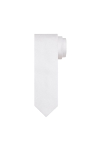 Accessoire