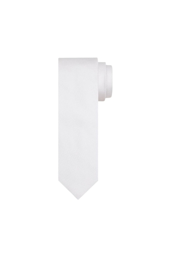 Profuomo Stropdas, strik of manchetknoop