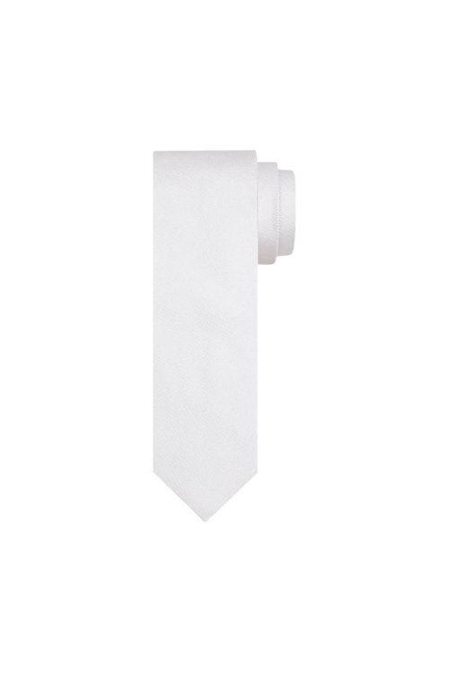 Accessoire