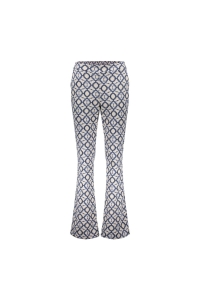 Broek