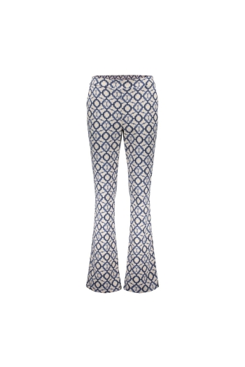 Geisha Broek