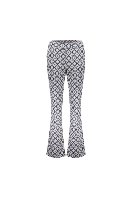 Broek