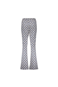 Broek