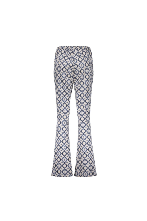 Broek
