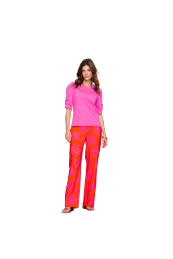 Geisha Broek