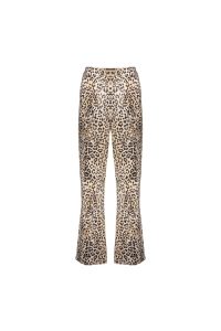 Broek