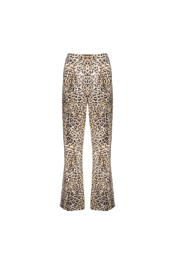 Geisha Broek