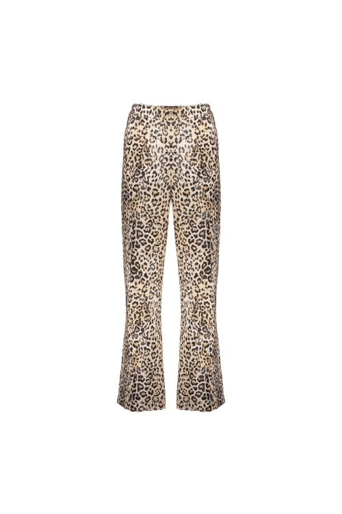 Broek