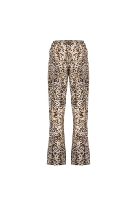 Broek