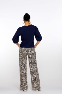 Broek