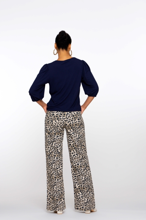 Broek