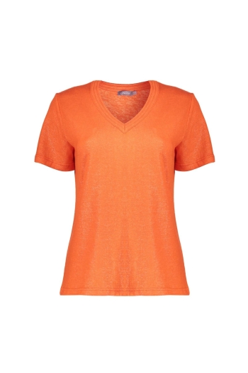 Geisha Top