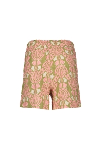 Broek
