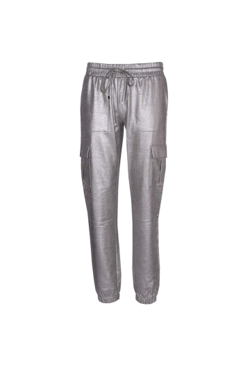 Zoso Broek