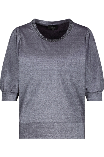 Monari T-shirt