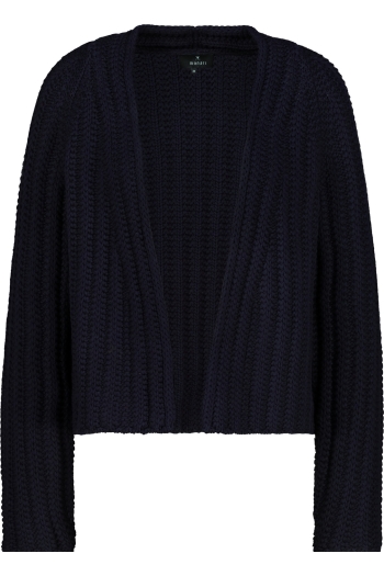 Monari Vest