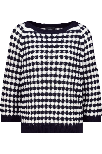 Monari Pullover
