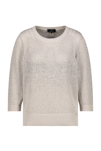 Monari Pullover