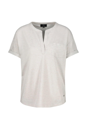 Monari T-shirt