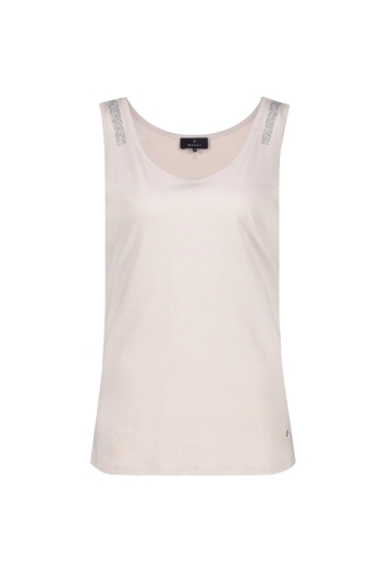 Monari Top