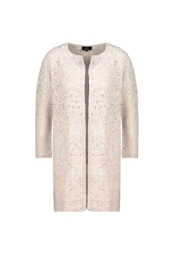 Monari Vest