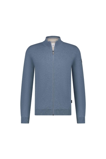 State of Art Vest