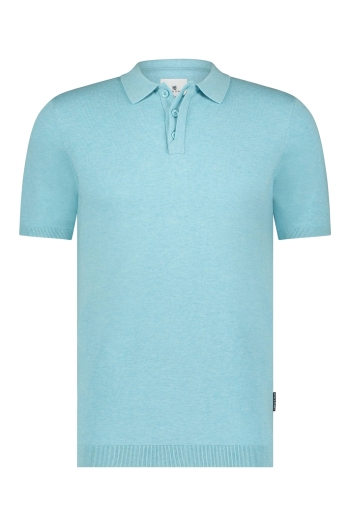 State of Art Polo
