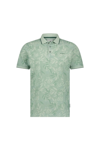 State of Art Polo