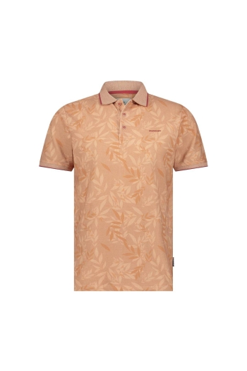 State of Art Polo