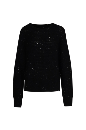 Zoso Sweater