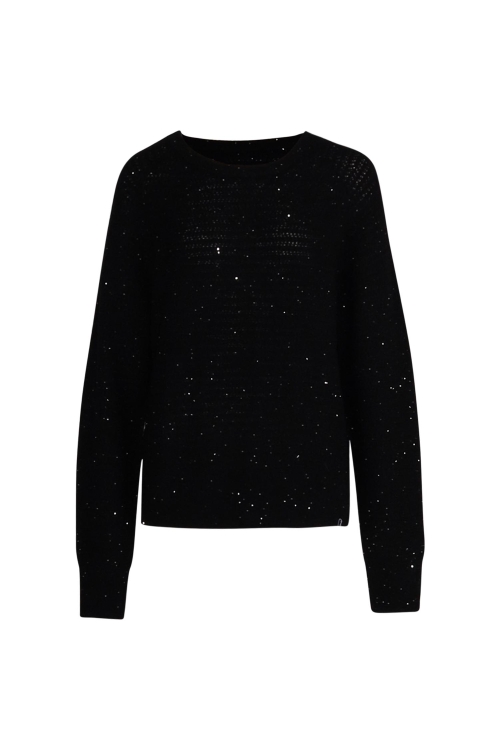 Trui