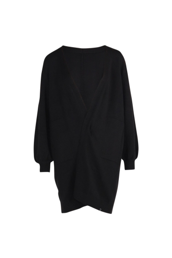 Zoso Vest