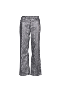 Broek