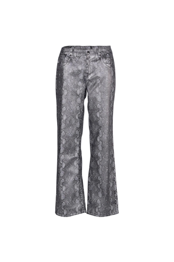 Zoso Broek