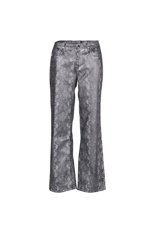 Broek