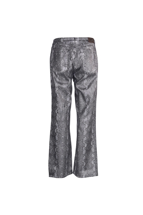 Broek