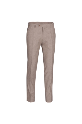 CG-Club of gents Pantalon pak