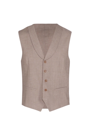 CG-Club of gents Gilet