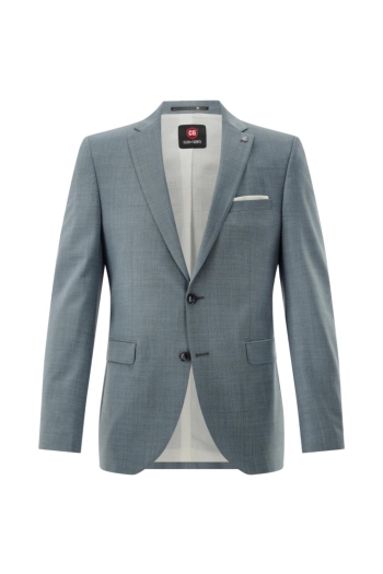CG-Club of gents Colbert pak
