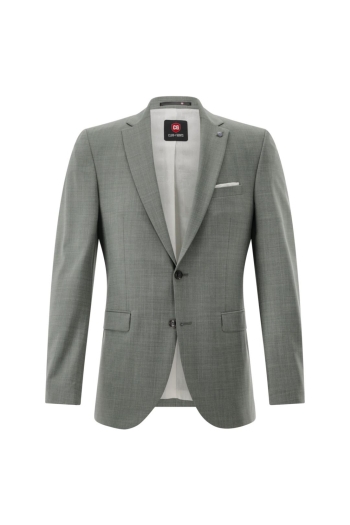 CG-Club of gents Colbert pak