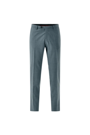 CG-Club of gents Pantalon pak
