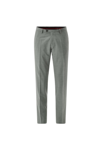 CG-Club of gents Pantalon pak