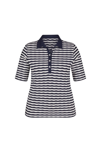 Rabe Shirt